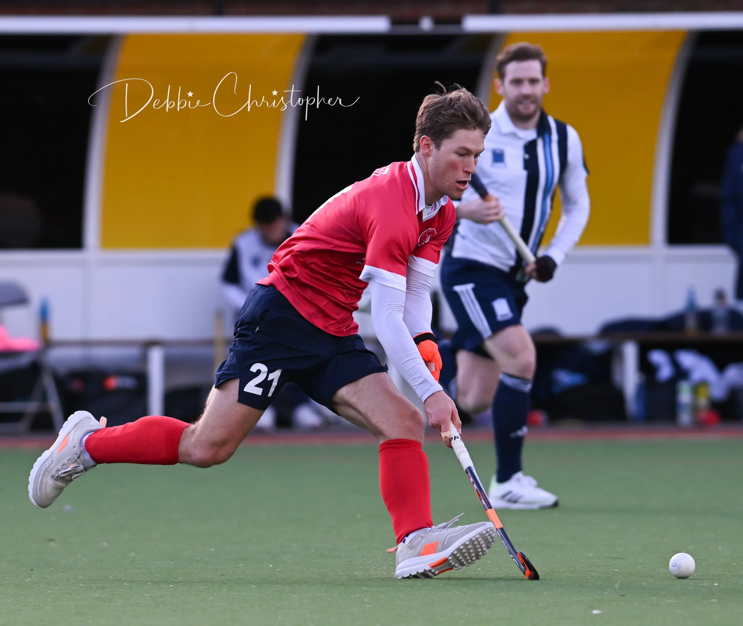 NZ8_3863.jpg