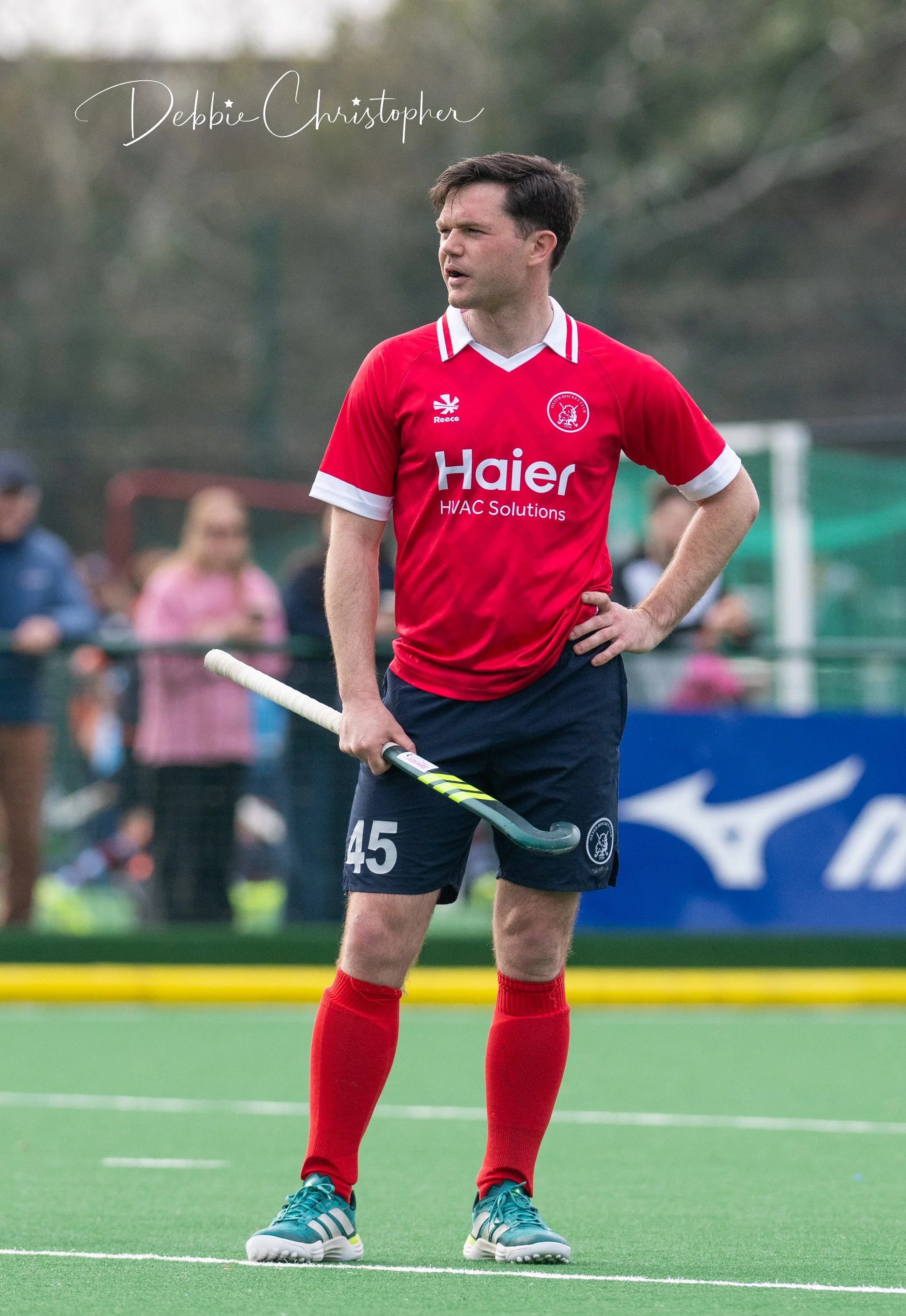 NZ8_9403.jpg