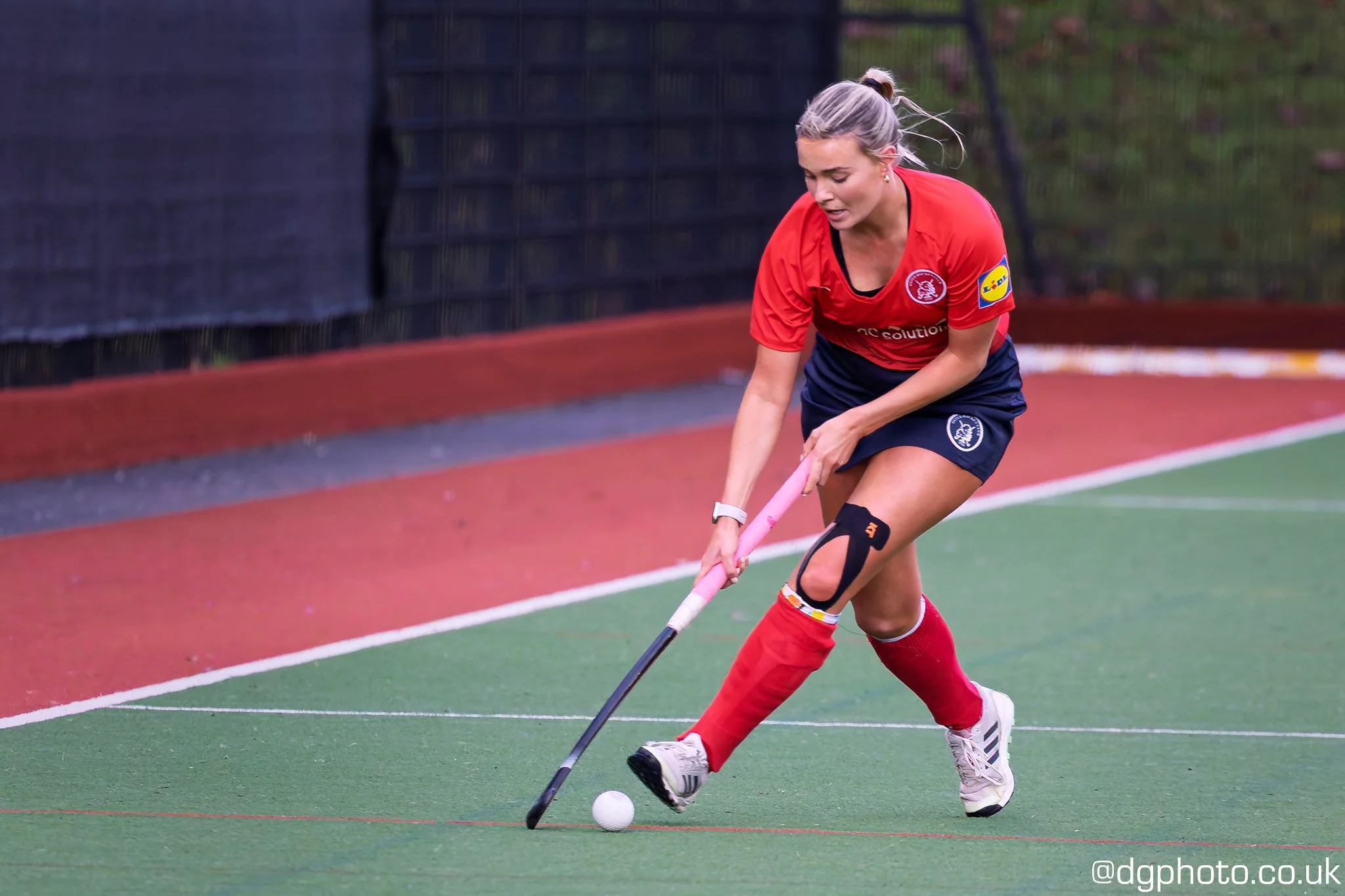 DAG_5299-DxO_DeepPRIME XD2s-Edit.jpg