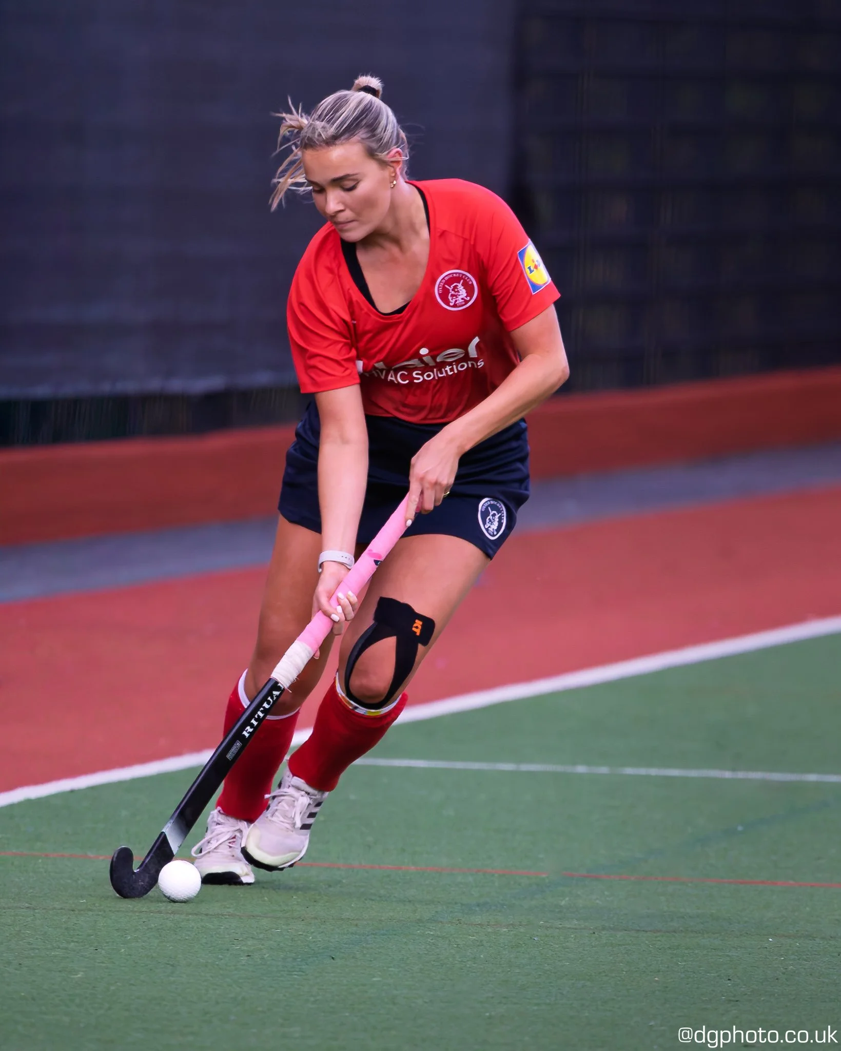 DAG_5302-DxO_DeepPRIME XD2s-Edit.jpg