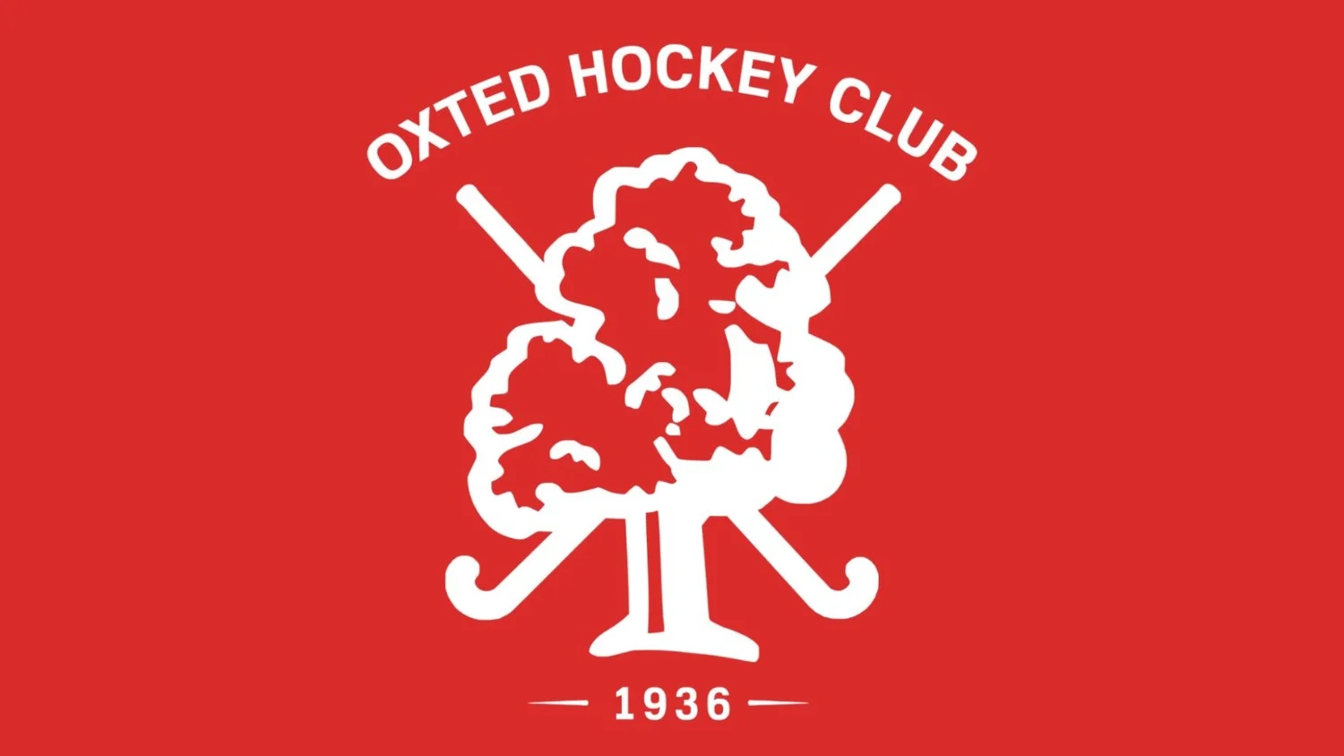 Oxted Hockey Club