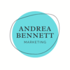Andrea Bennett Marketing