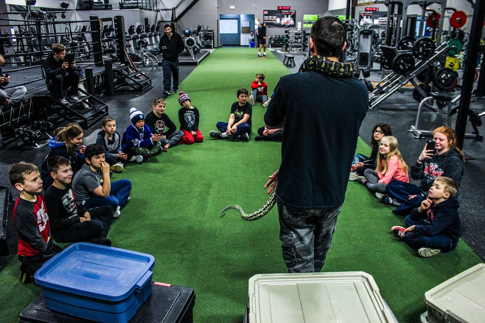 Burlington Kids Camp Children.jpg