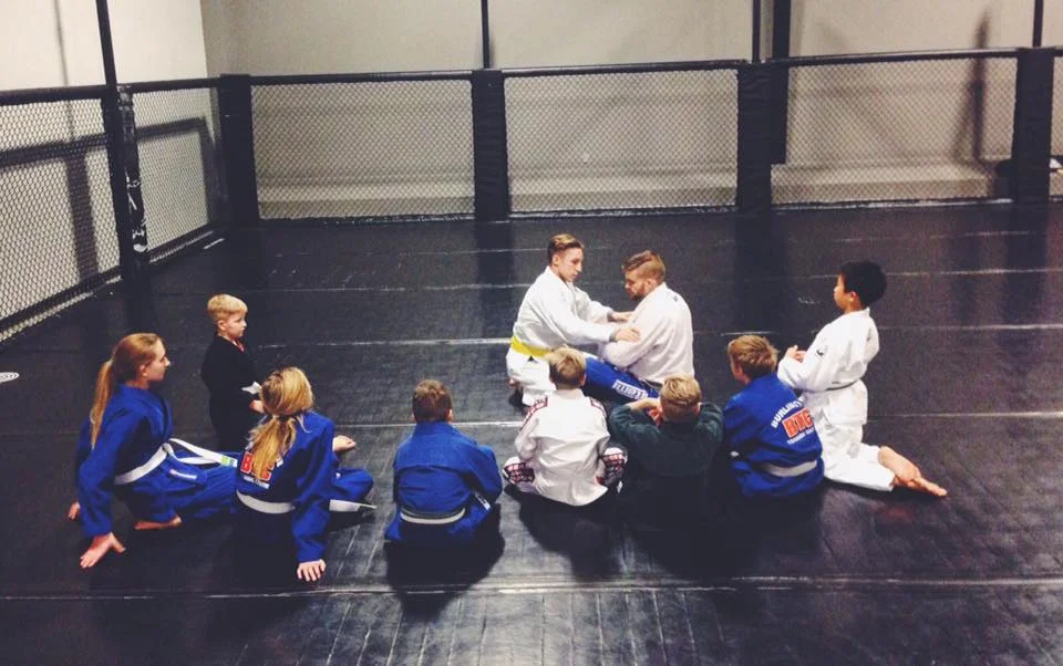 btc kids athletic training.jpg