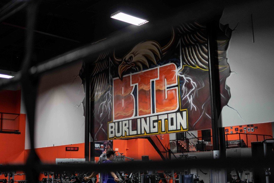 Burlington+Training+Centre+Gym.jpg