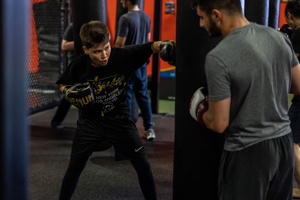 Martial Arts Training Burlington.jpg