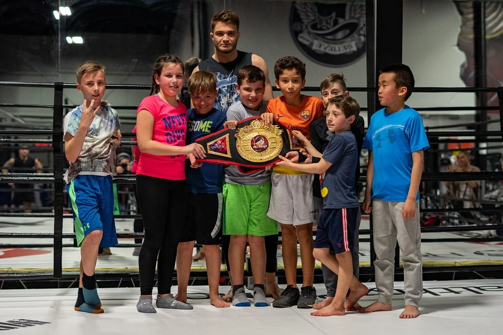 3 puikios Warreno Buffetto atsargos jūsų išėjimo į pensiją portfeliui