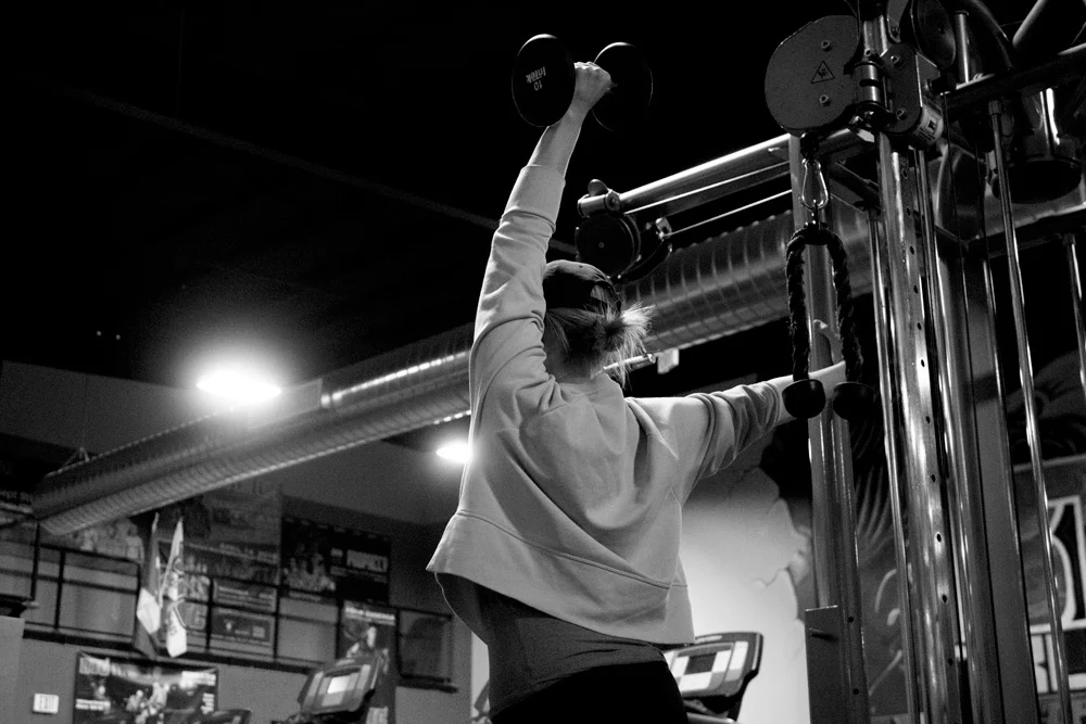 Burlington-Gym-Membership-Students.jpg