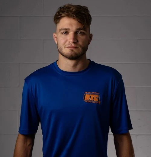Burlington MMA and Boxing Coach Serhiy Sidey.jpg