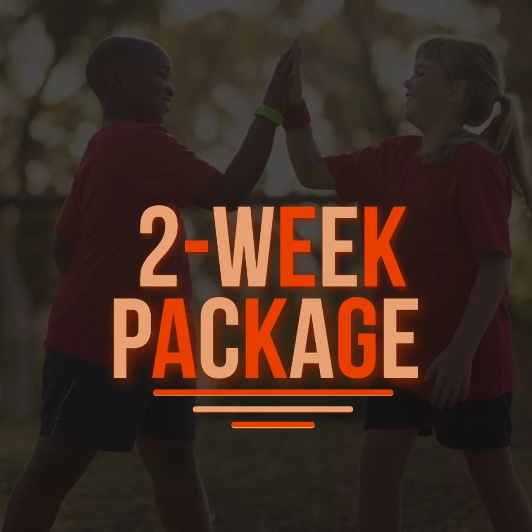 Burlington Summer Camp for Kids.jpeg