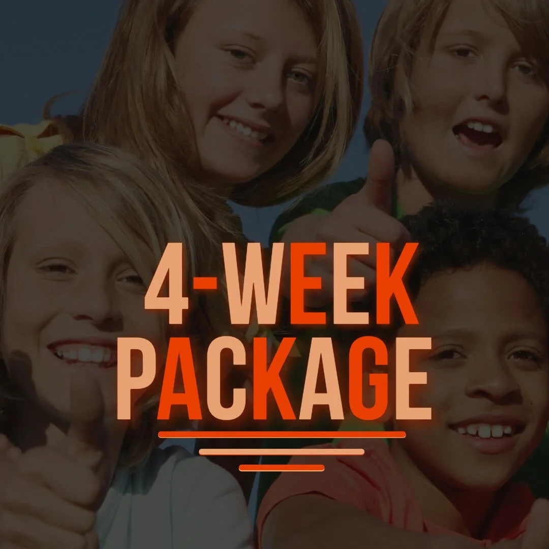 Summer Camp for Kids in Burlington.jpeg