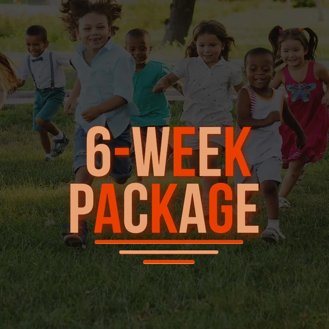 Burlington Kid Summer Camp.jpeg