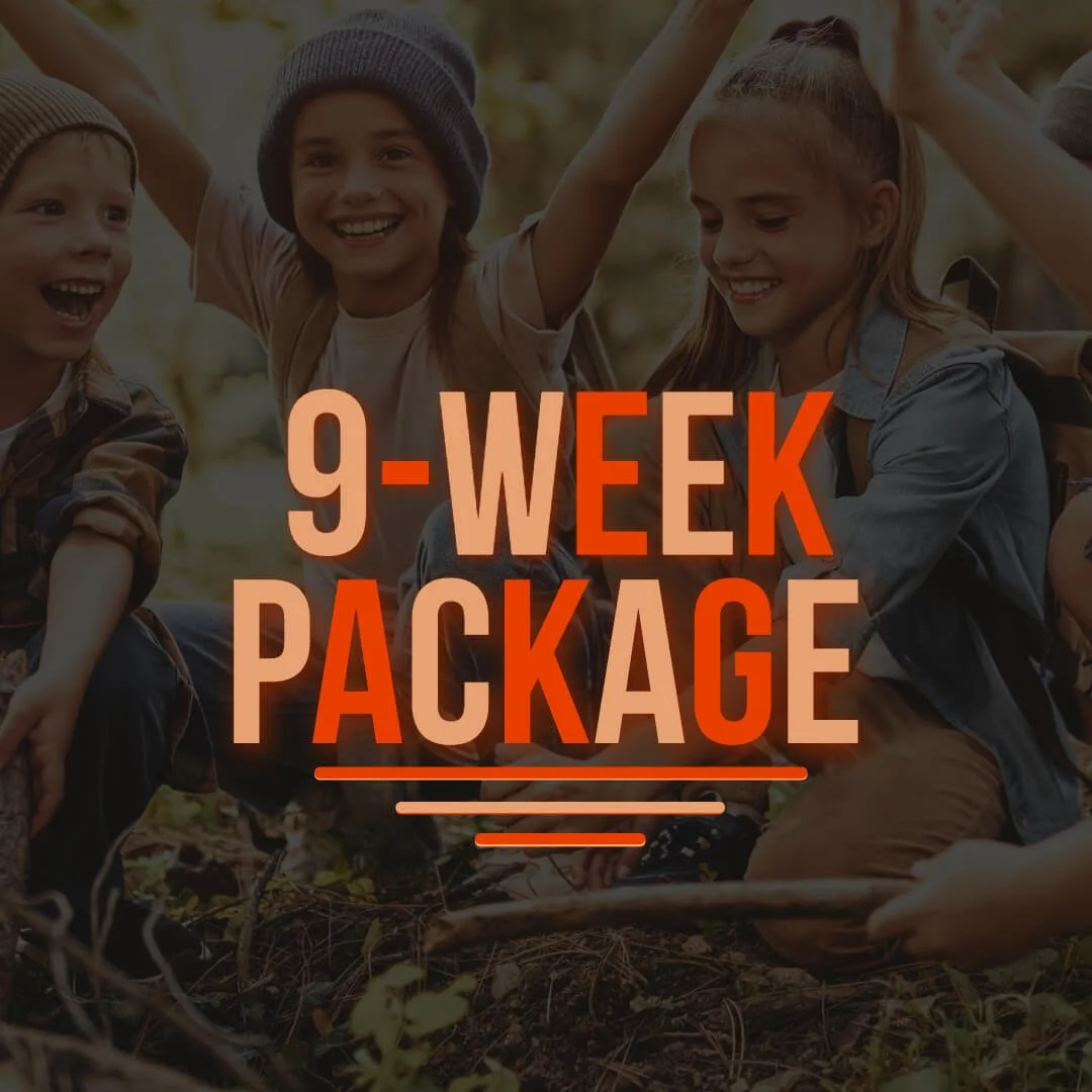 Burlington Kids Summer Camp.jpeg