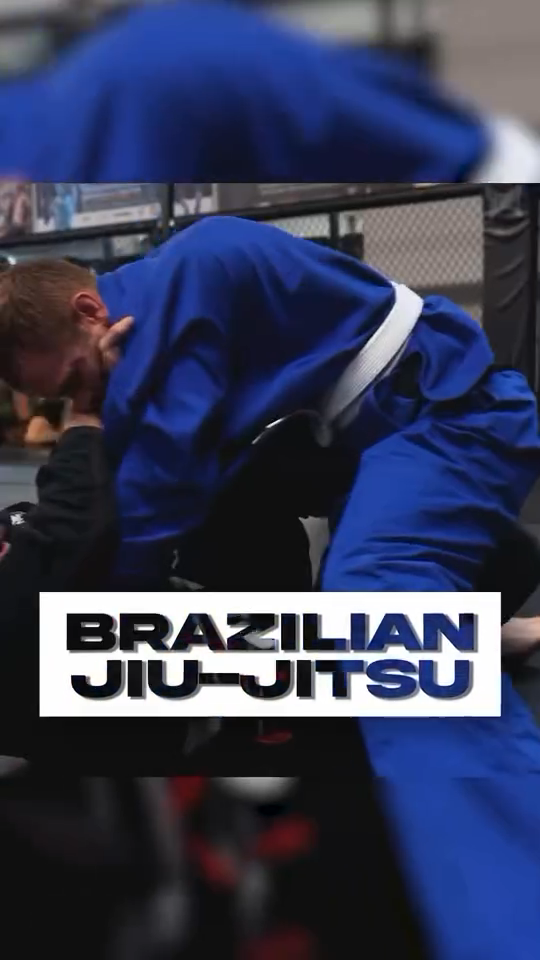 Oakville Jiu Jitsu Classes.png