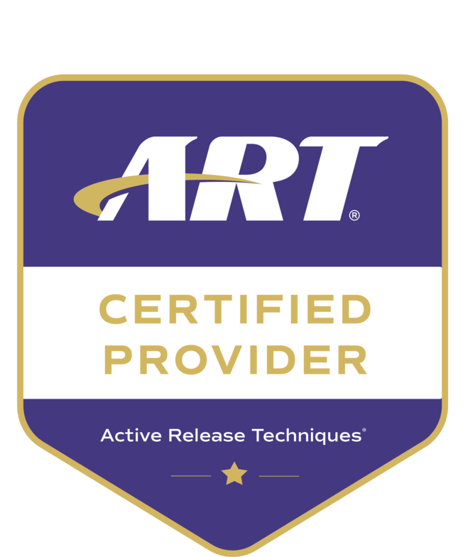 Certified Provider Logo_1a.png