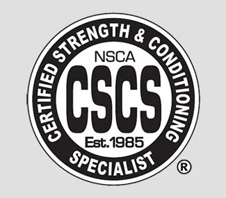 cscs.jpg