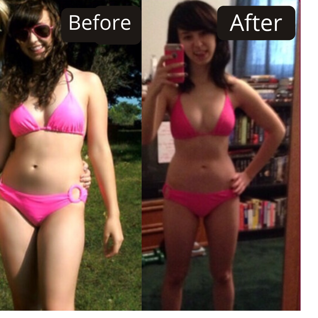Before (1).png