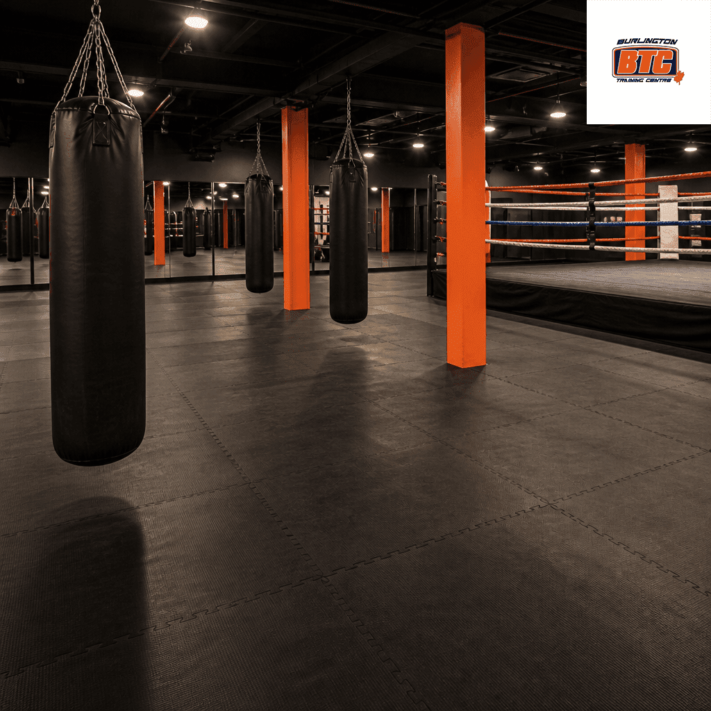 BTC-Burlington-Muay-Thai-Conditioning-Program.png