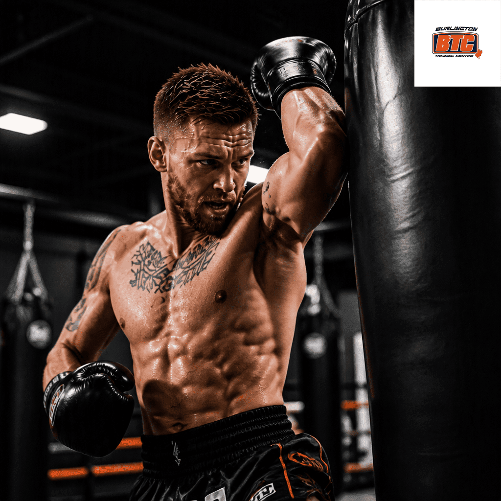 Burlington-Muay-Thai-Fitness-Meal-Plan-Nutritionist.png