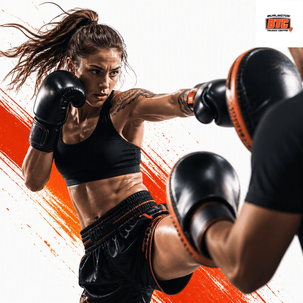 Burlington-Oakville-Muay-Thai-Transformation-Program.png