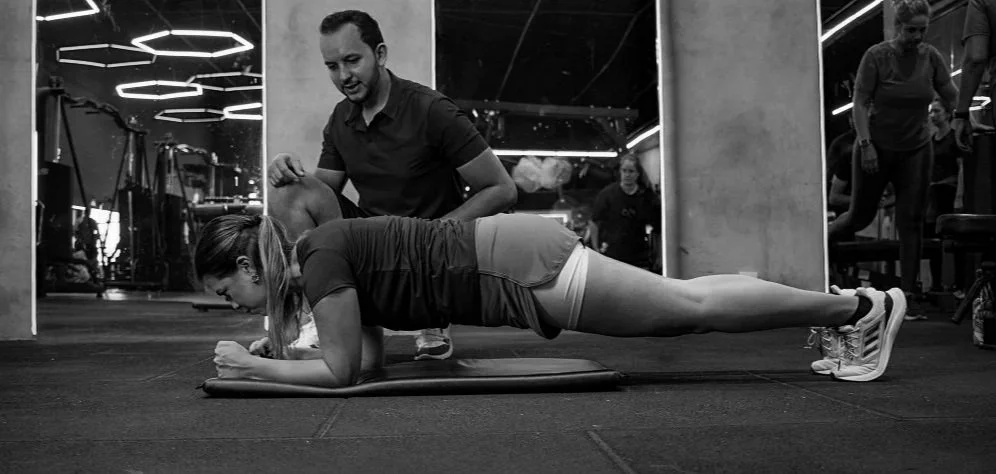 Burlington Physio Therapy with Coverage for Insurance.jpg