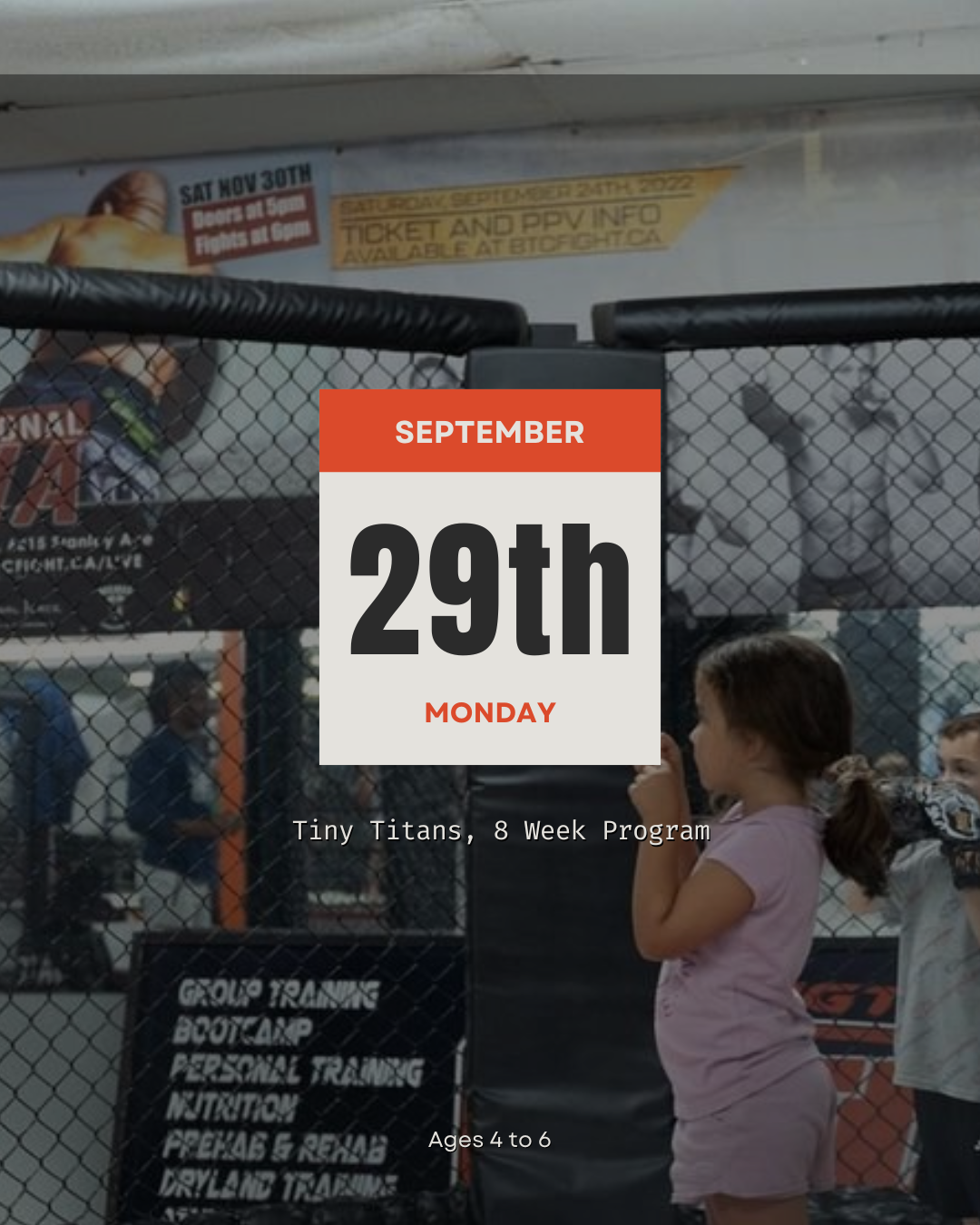 Tiny Titans #2 September 29th.png