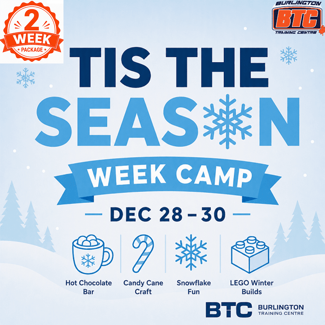 BTC - Winter Warrior Camp - 2 Week Package-fs8.png