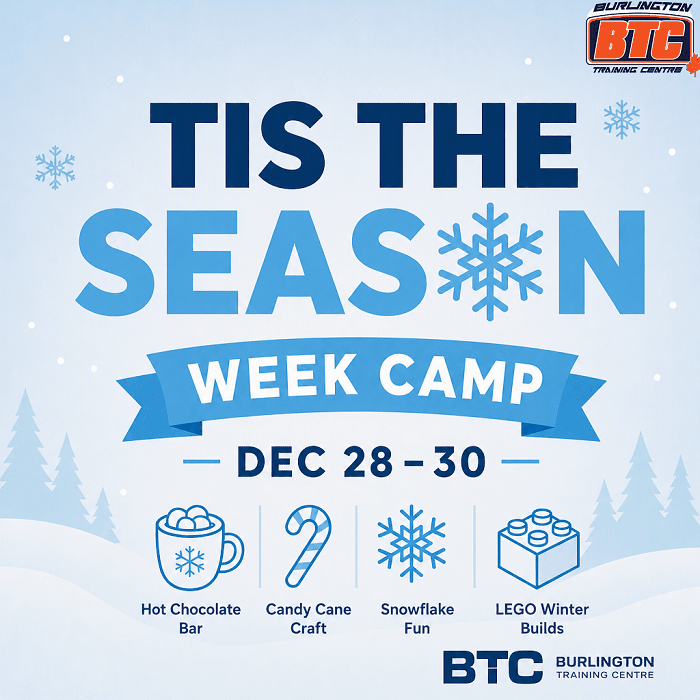 BTC Kids Camp 2 - Tis the Season Week.png