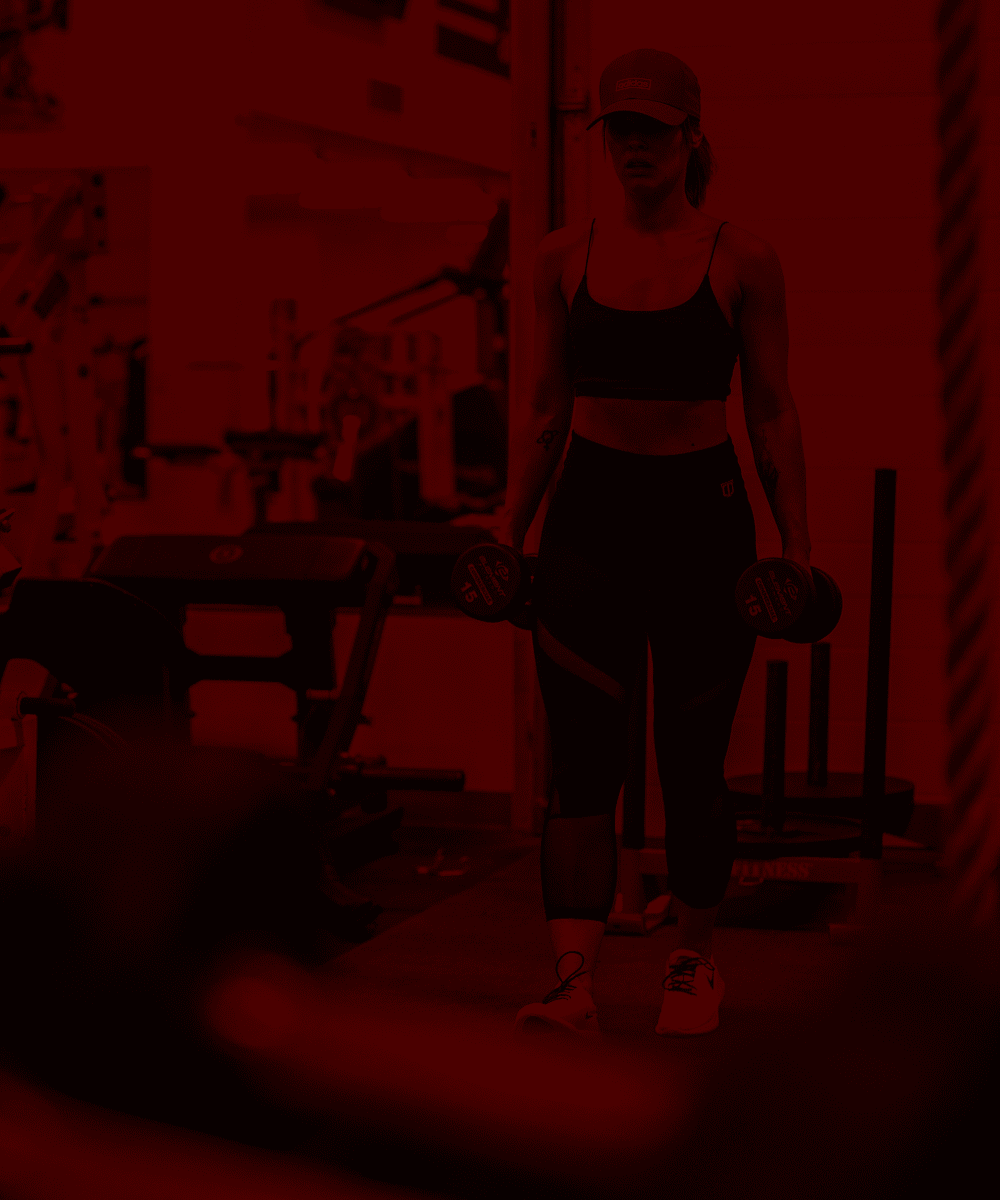 personal training in burlington ontario.png