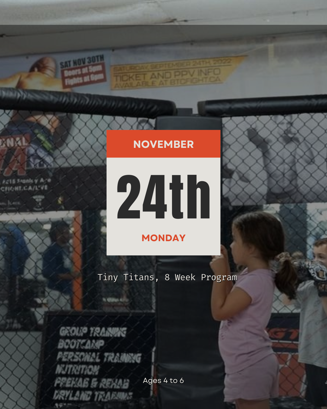 Tiny Titans #2 November 24th.png