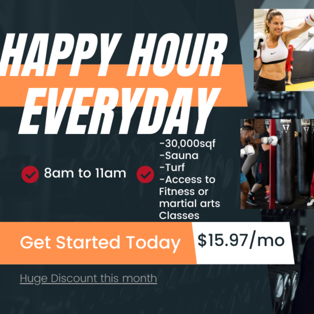deals-burlington-training-centre