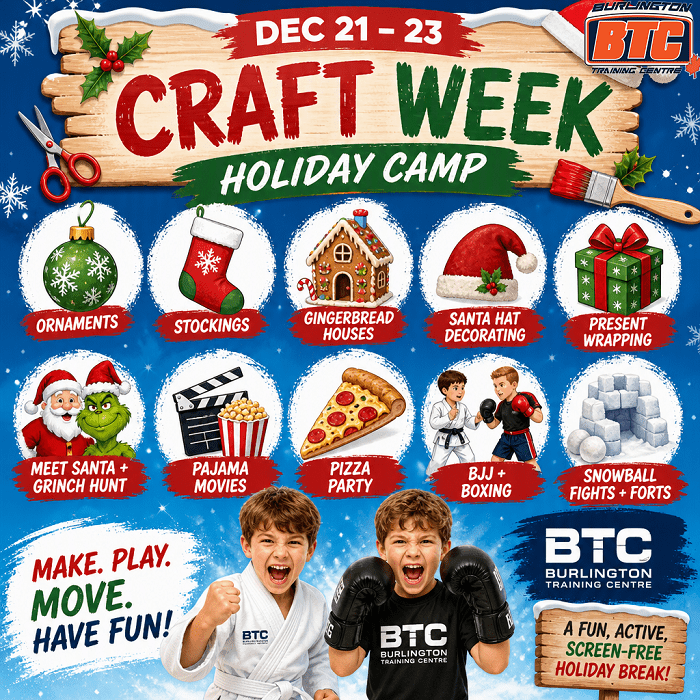 BTC Kids Camp 1 - Craft Week.png