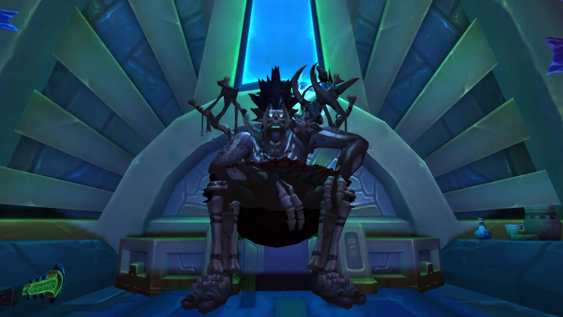 15044-battle-for-dazaralor-flashback-bosses-change-your-race-and-racials.jpg
