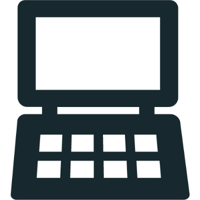 ff-icon-computer-black.png