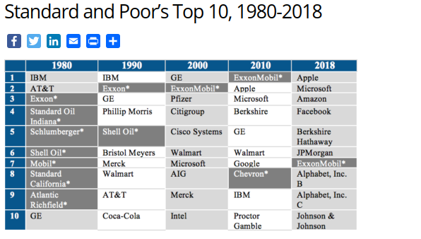Screenshot 2019-03-14 at 1.33.24 PM.png