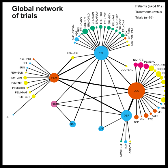 Global-NMA.png