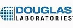Douglas-Labs-Logo-small_medium.jpg