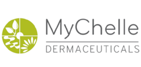 Mychelle.png