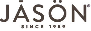 JASON_logo_4tBfqzv.original.png