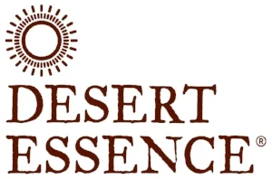 DE_RESTAGE_LOGO_BROWN.jpg