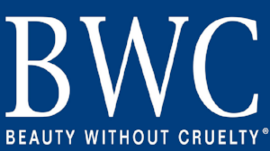 Beauty-Without-Cruelty-.png
