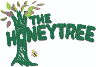 The Honey Tree