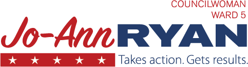 JR_logo_horizontal_r6FPC.png