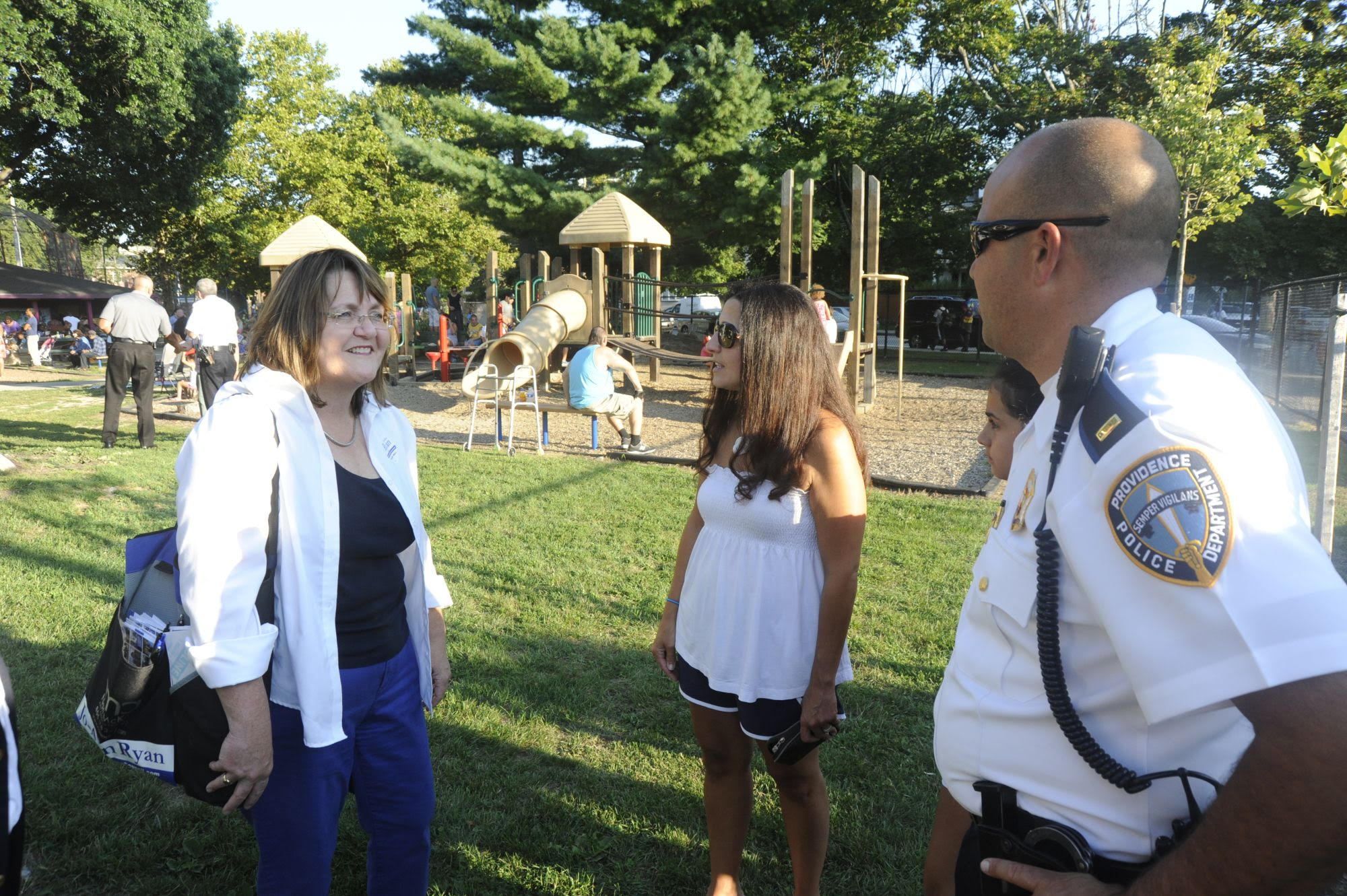 Jo-Ann_Ryan_images_park-with-constituents.jpg