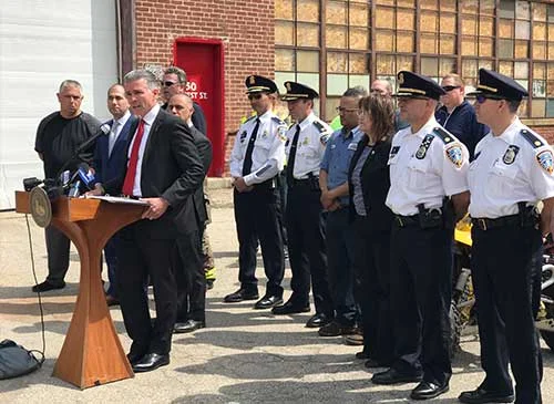 Jo-Ann_Ryan_images_safety-commissioner-mayor-elorza.jpg
