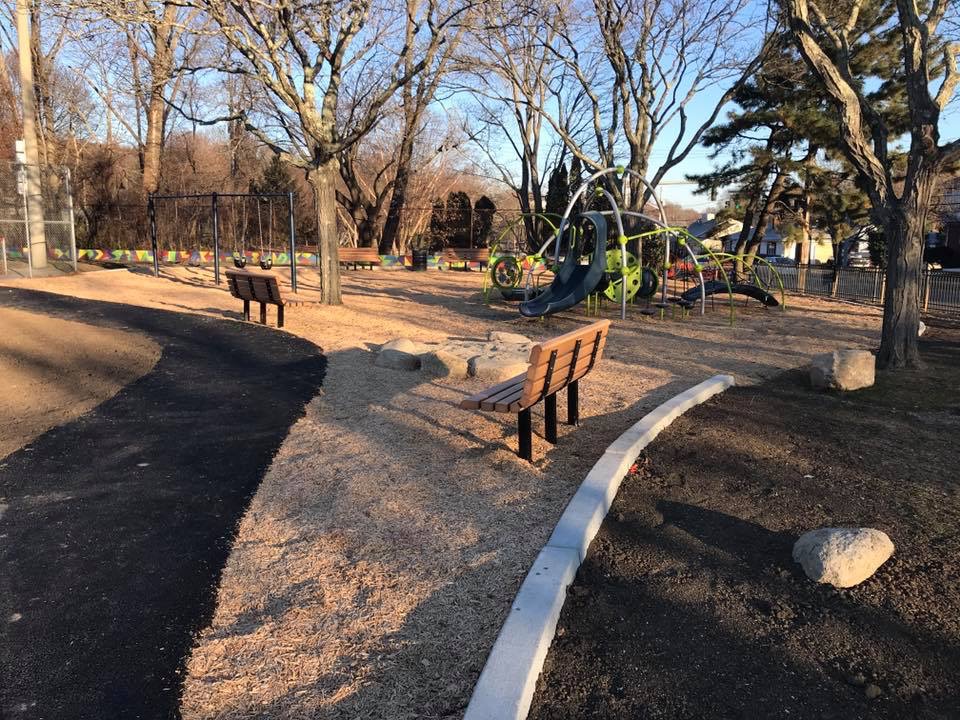 mt-pleasant-park_ward5_providence.jpeg