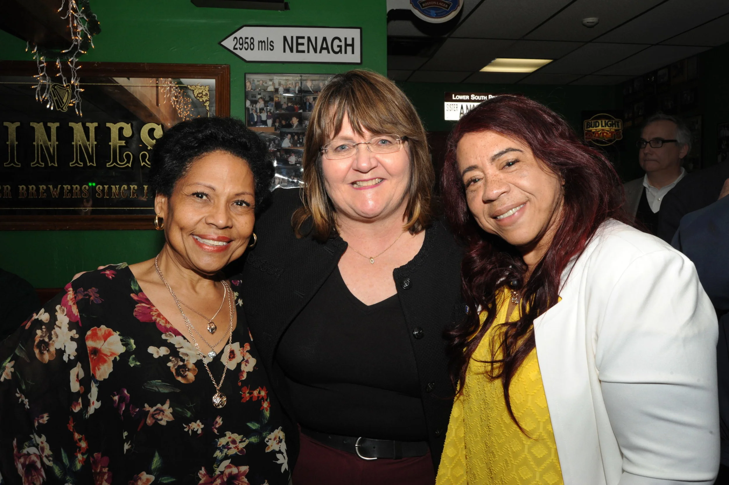 Thank You for Your Support!