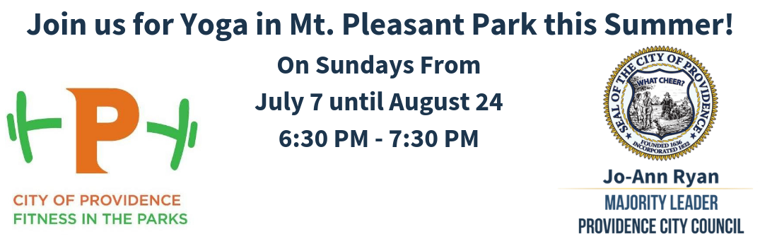 July2019_Yoga-in-the-Park-PVD_2.png