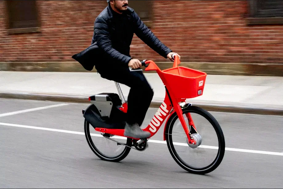 Bike-Scooter-sharing_Providence.jpg