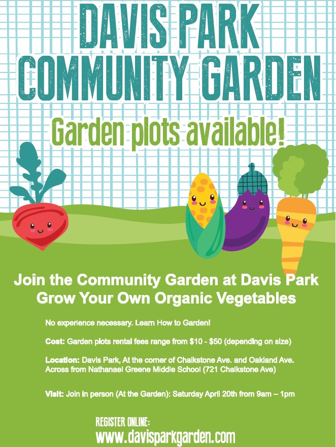DavisParkCommunityGarden_2019.jpg